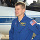 Image for article titled The Fallen Heroes of the Space Shuttle Program